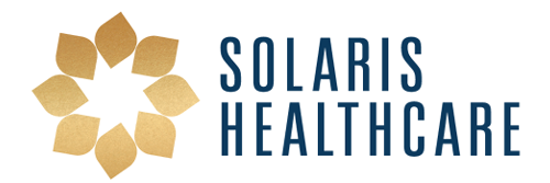 solaris healthcare charlotte bay port charlotte florida