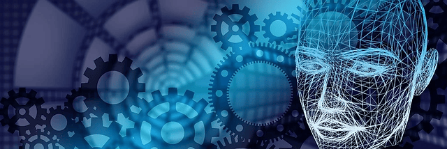 Organization Structure Design