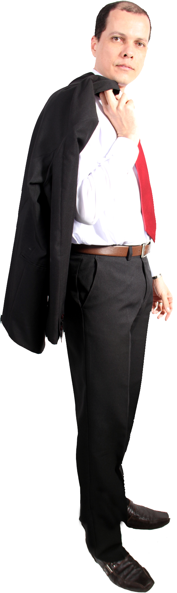 Paulo Cear Palestrante e Coach