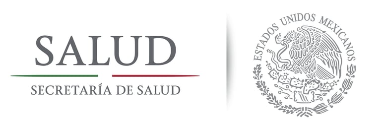 SSalud