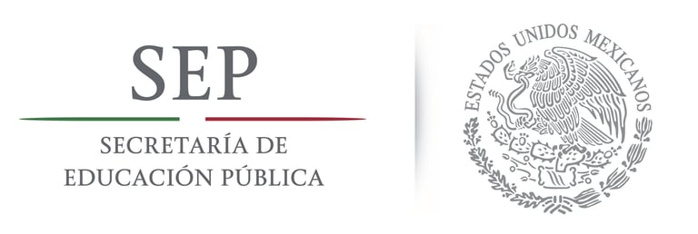 SEP