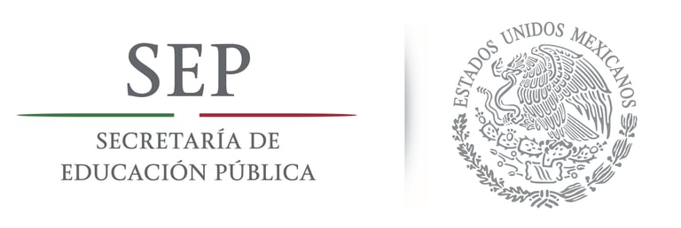 SEP