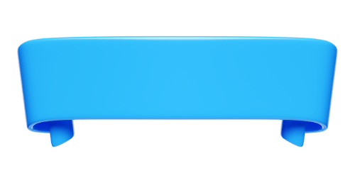 LevelUp Online Education - Teacher Training Centre, Mumbai, Maharashtra, India