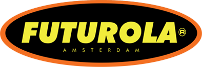 logo FUTUROLA