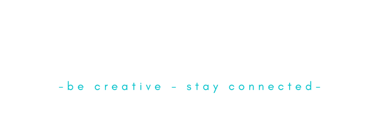 MARCHMADE Collective rabit logo