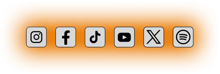 Eddyscap REDES INFO