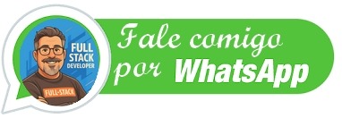 Fale com Aldo lima de souza