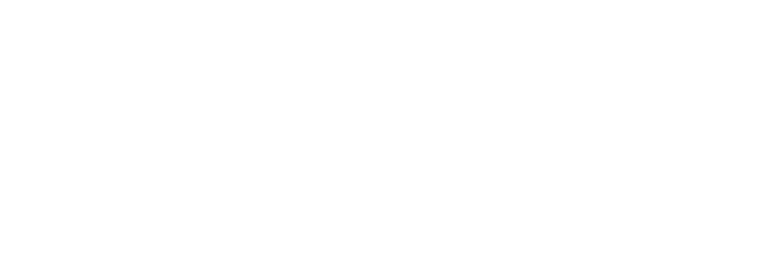 Identité visuelle de l’entreprise de villas haut de gamme