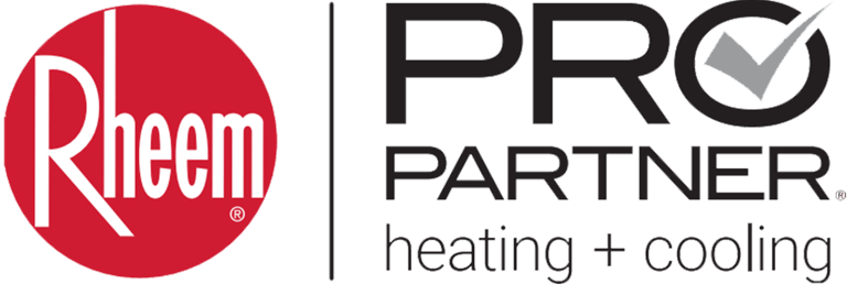 JBus Rheem pro partner