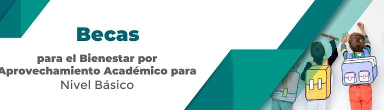 certificado de preparatoria certificado de preparatoria sep certificado preparatoria 