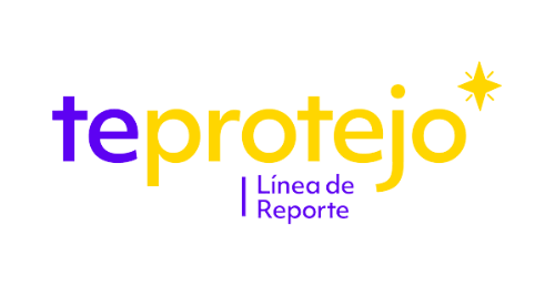 te protejo