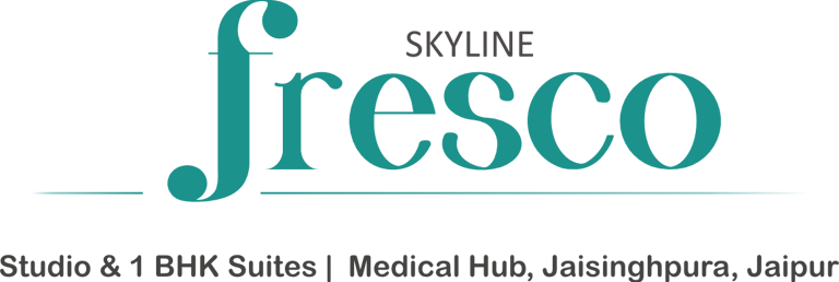 medical hub jaisinghpura ajmer road jaipur