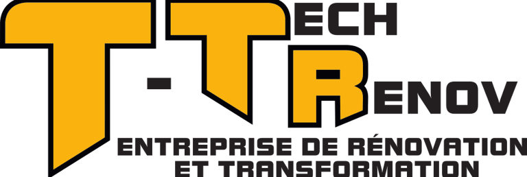 Tape Tech Renov