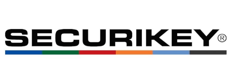 Securikey distributor Malta