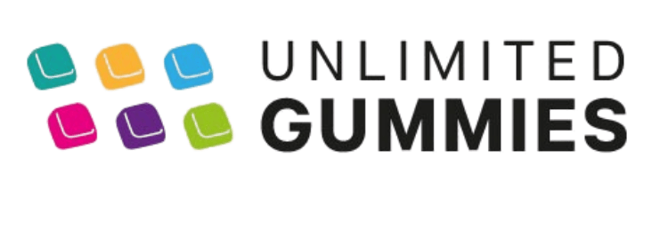 unlimited gummies affordable private label gummy manufacturer