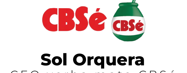 logo yerba mate CEBSÉ