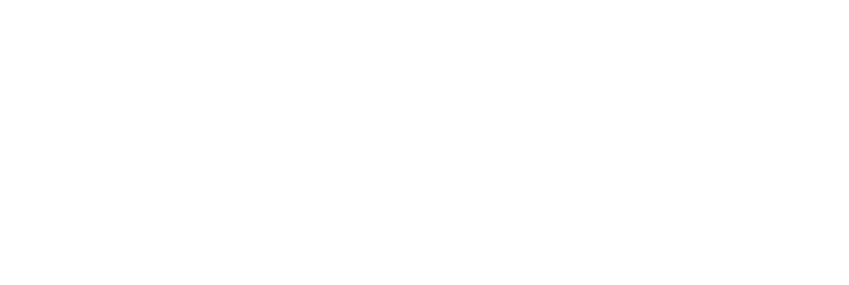 Logo Geo Estabilidad