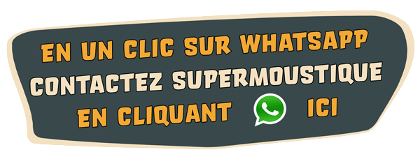 traitement anti moustique tigre Biot 06 sur WhatsApp