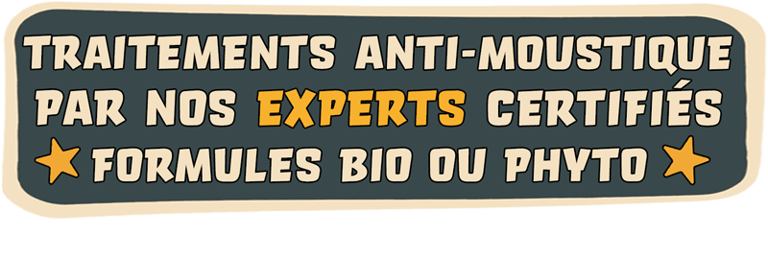démoustication à Juan-les-Pins (06160)