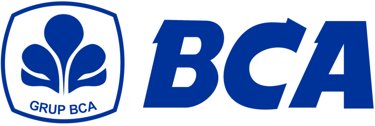 bank of BCA