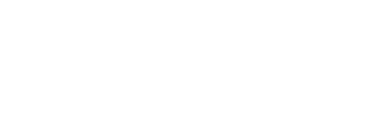 a black and white logo with the word,'bistroo bistroo