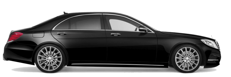 bodrum-first-class-transfer-mercedes-s-class