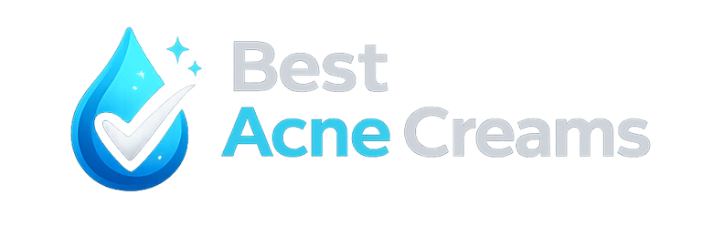 logo best acne creams