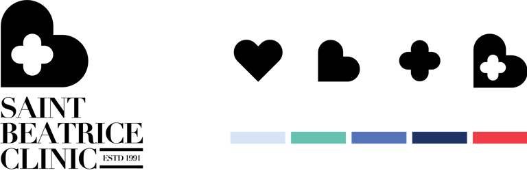 St Beatrice Clinic Project by Tabitha Asiedu-Gyamfi
