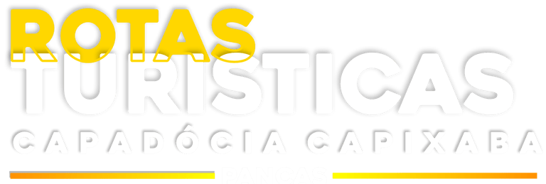 rotas de turismo de aventura e rotas de turismo para conectar com a natureza, turismo off road 