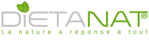 "Offre spéciale : 5€ de réduction immédiate sur Dietanat avec le code promo 166330601. Cliquez ici p