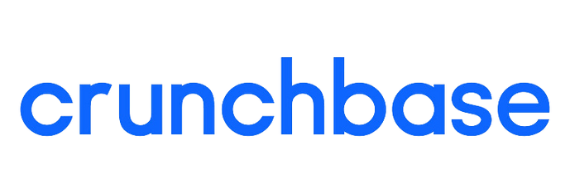 Featured in Crunchbase 