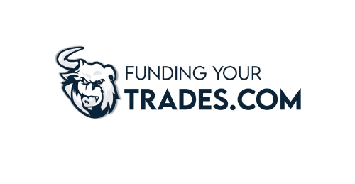 Funding-your-trades