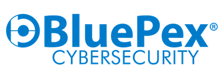 BluePex