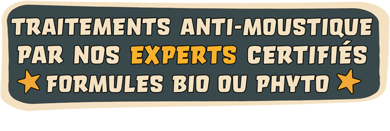 moustique Cagnes-sur-Mer