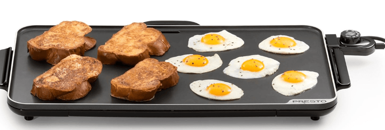 a paninized paninized with eggs and toasted toasted eggs