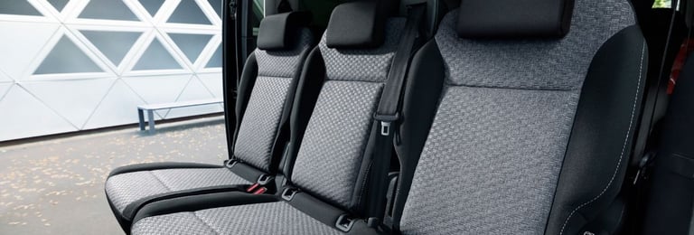 citroen jumpy 9 plazas