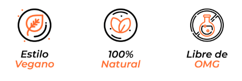 Beneficios Barón Vigorizante Natural de Chikimi Cuenca