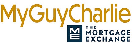 MyGuyCharlie the mortgage exchange