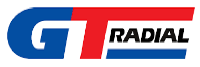 GT Radial