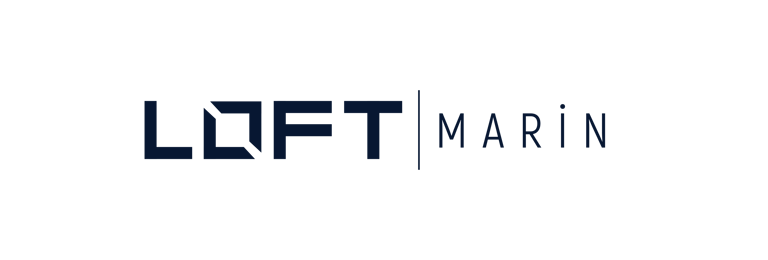 LOFT MARİN