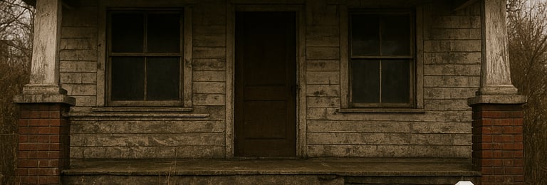 your home sold fast fotr cahs