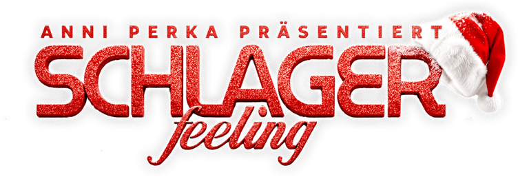 Schlager Feeling
