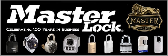 Best Padlocks in Malta