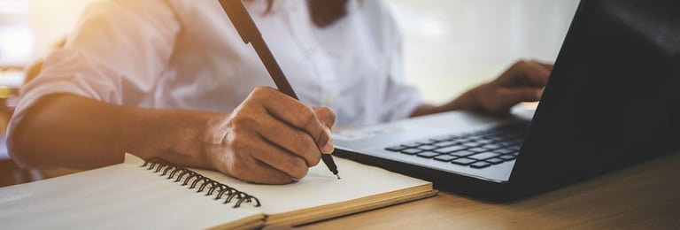 Cursos contabilidad y tributario modo e-learning