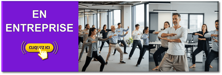 Alt: Icône cliquer pour Qi Gong "Chi Kong" en entreprise pou QVT, CSE, en centre Alsace