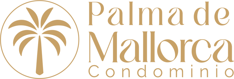 Palma de Mallorca