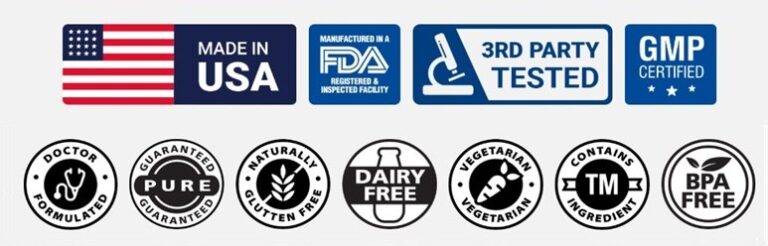 Dark spot corrector Hydration booster 24-hour moisturizer Youth serum Eye cream for dark circles Ski