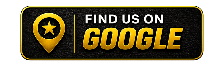 Find Us on Google - Albany Sealcoating & Line Striping LLC in Georgia