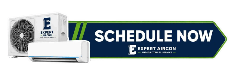 Schedule-Aircon-Expert-Visit-Today