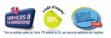 image pour les 50% de réduction d'impôts